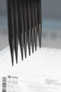 PreDictor and Tecan Freedom EVO