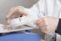 PreDictor Capto Q 20 ul