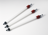 Custom Packed Tricorn High-Performance