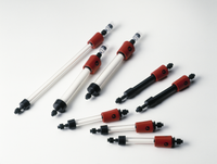 Custom Packed Tricorn High-Performance