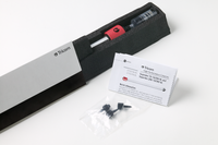 Tricorn High-Performance Superdex 10/300 GL columns