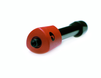 Custom Packed Tricorn High-Performance