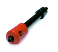 Custom Packed Tricorn High-Performance