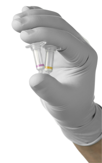 illustra triplePrep Kit