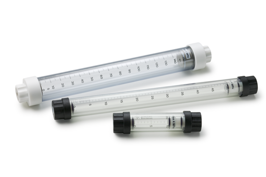 Superloop, 150 mL, complete | Cytiva Superloop, 150 mL, complete | Cytiva