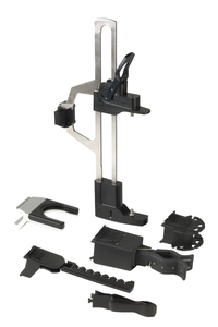 あなたにおすすめの商品 Tubing holder Cytiva | comb その他