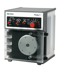 Peristaltic Pump P-1