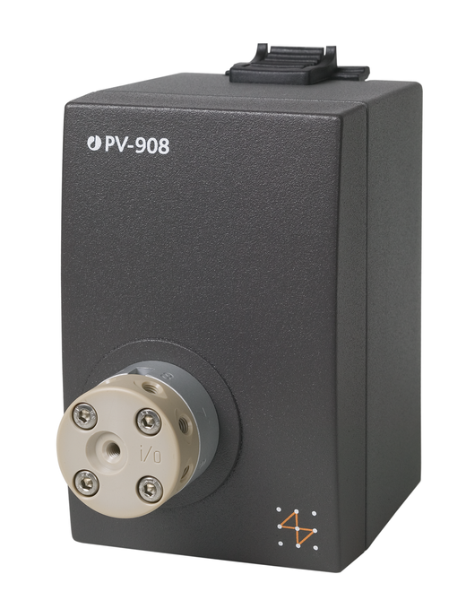Valve PV-908