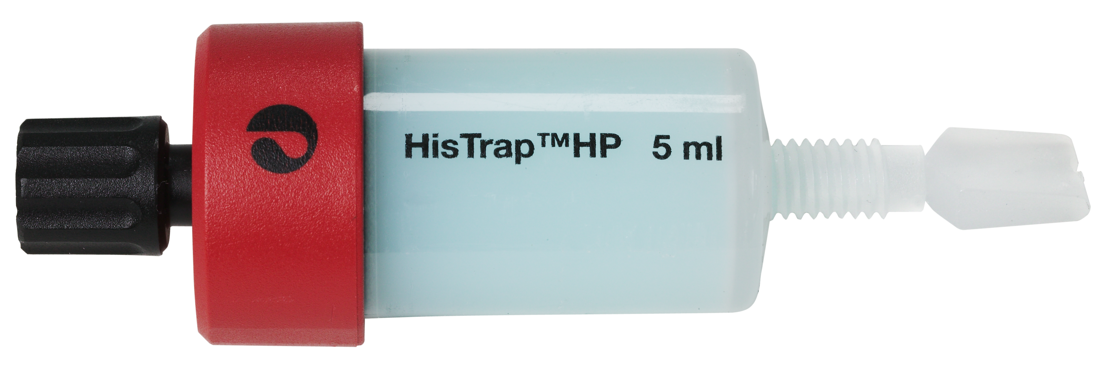 【専用】Hista(ハイスタ)様 HisTrap™ HP His tag protein purification columns | Cytiva