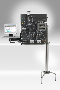 ?KTApilot and FineLINE 70