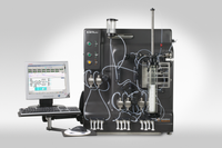 ÄKTApilot and FineLINE Pilot