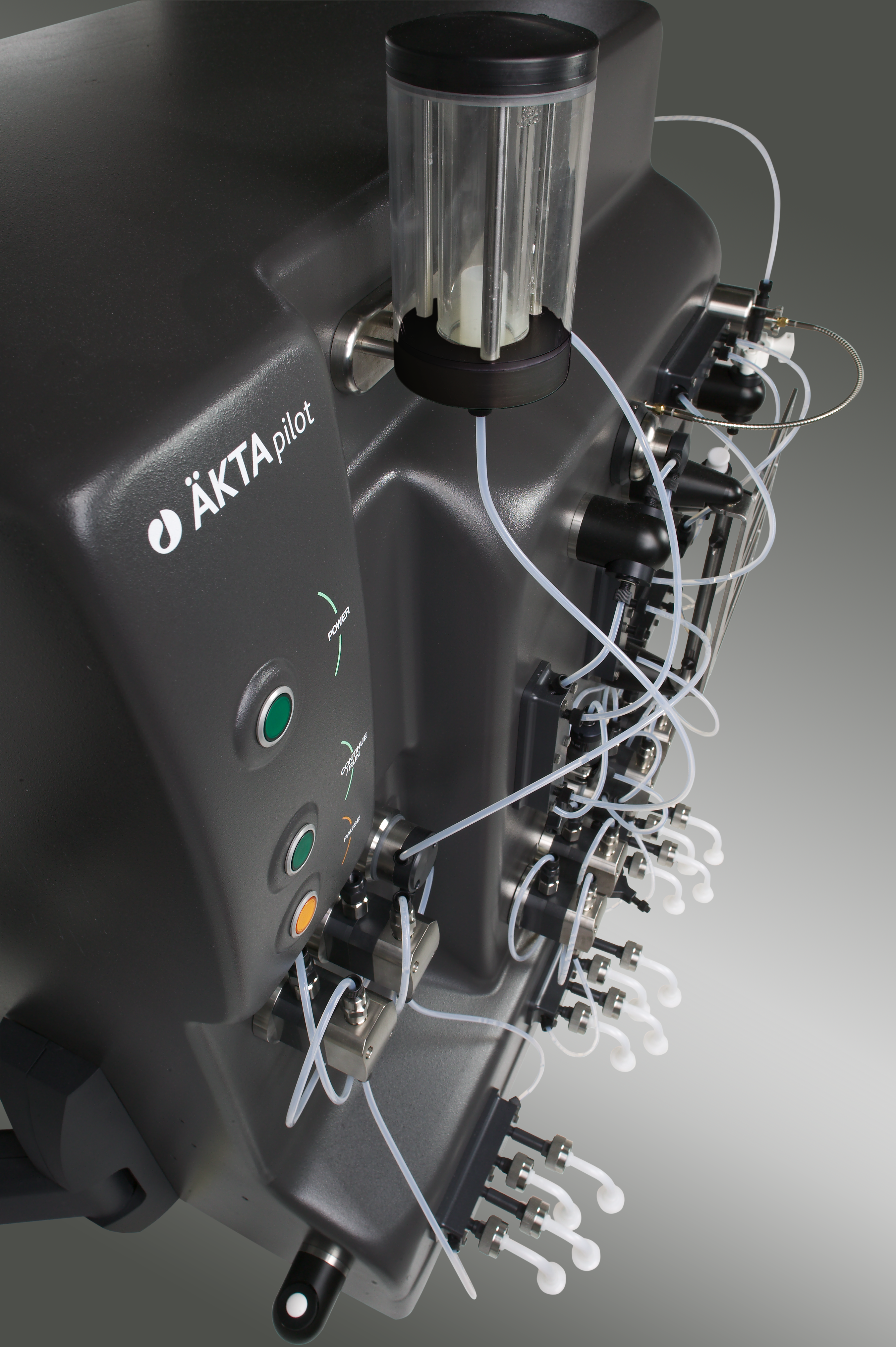 ÄKTApilot™ system | Cytiva