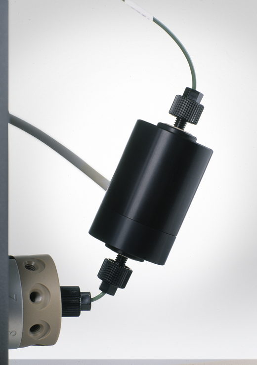 Flow cell Air-912/925