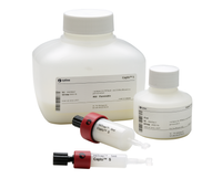 Capto S and HiTrap Capto S