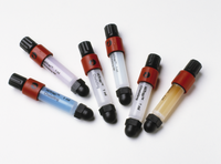 HiTrap Chelating and HiTrap Chelating HP