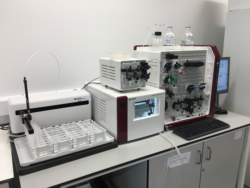 Walk away and do more screening preps_1