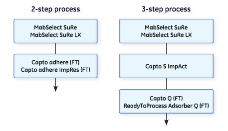 2-step-vs-3-step-process