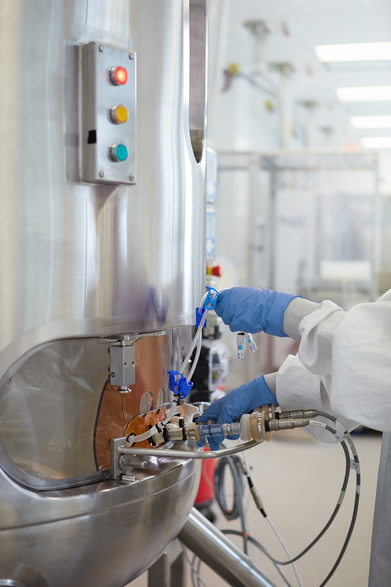 digi-19395-original-png