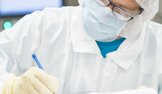 2016_hyclone_dunker_300dpi_DSC1012_v2