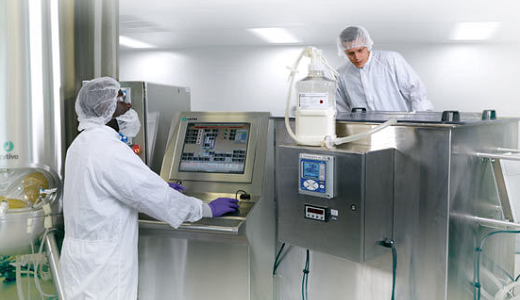 image-automation-flexfactory_content