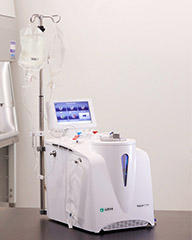 CTT_sepaxcpro_standalone_GE517031