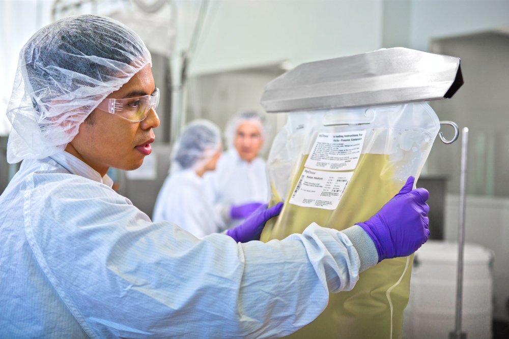 Shop our products Cytiva