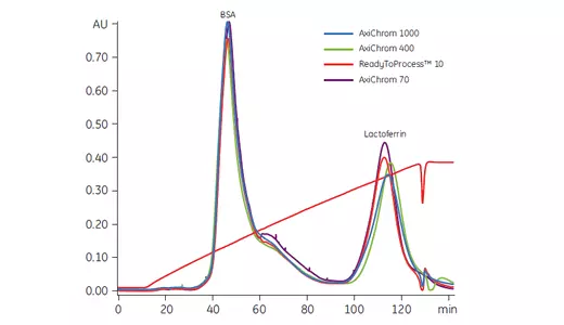 image-chromatograms-from-scaleup-study_v3_520