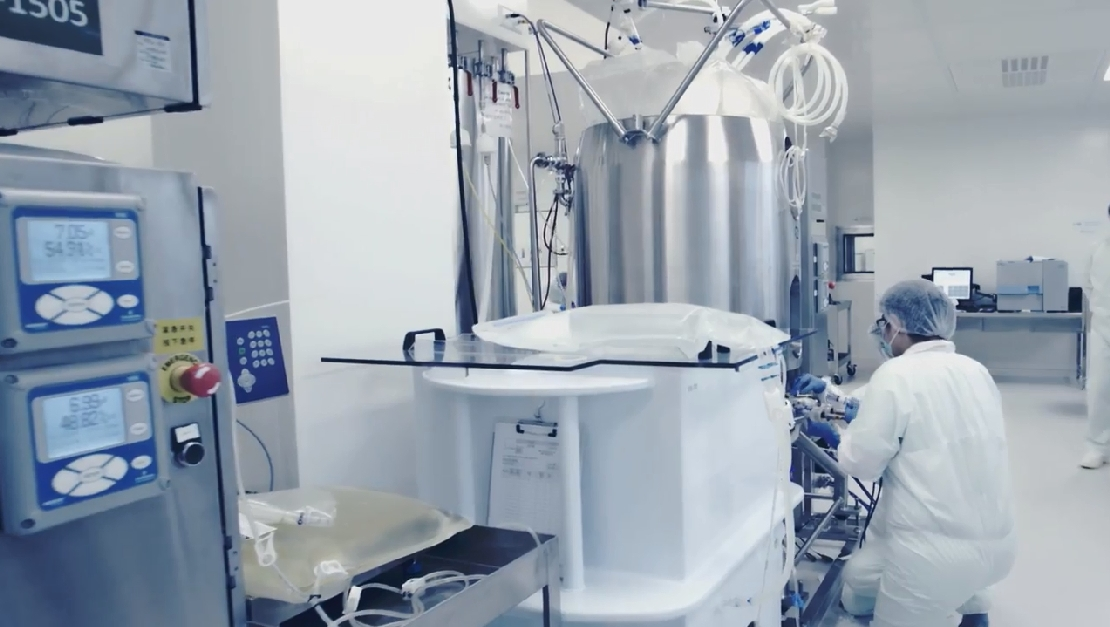 right_type_of_capacity_v2