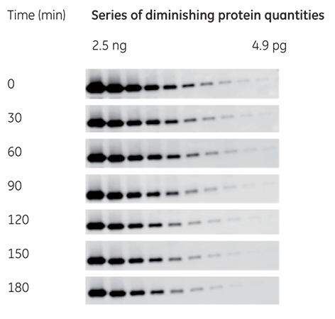 signal_duration_Fig3