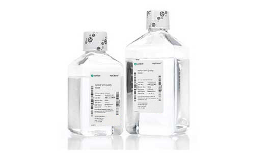 HyClone-water-for-injection