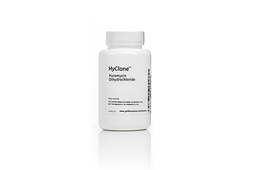 HyClone Puromycin 2 HCl solution