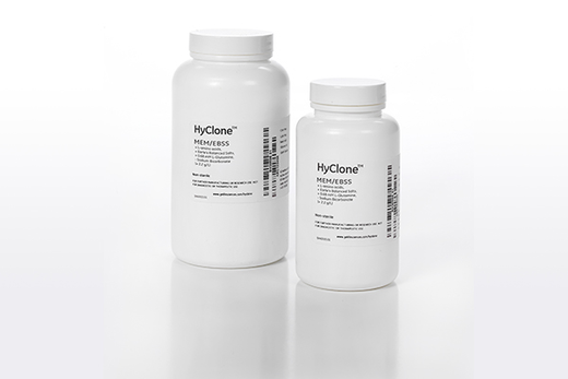 【新品】biossentiel BBS clear BBS Sale: Save 25% on BBS Rims and Accessories | KW