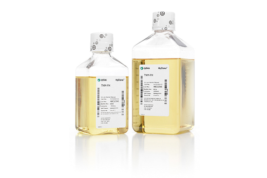 HyClone Insect cell culture media