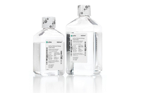 HyClone HyPure Water, Molecular Biology Grade