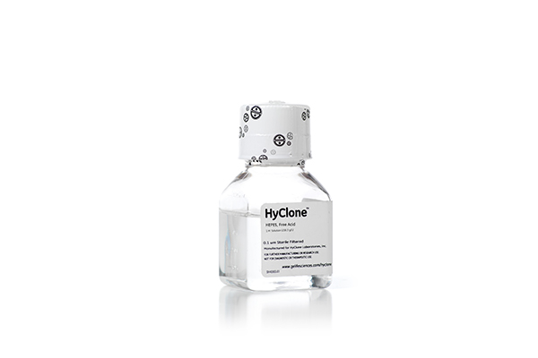 HyClone HEPES Buffer: Liquid