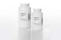 DENBA healthCharge　美品 FooseCenterCapsForgedEdition83