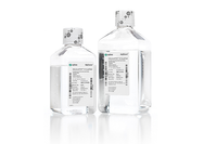 HyClone™ AdvanceSTEM Dulbecco's Phosphate Buffered Saline, ES Cell Qualified