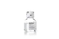 Cytiva HyClone™ AdvanceSTEM™ Dulbecco's phosphatgepufferte Salzlösung,  ES-Zellen-qualifiziert