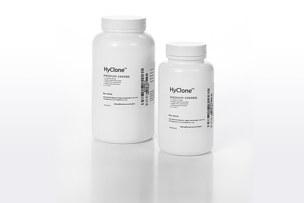 HyClone Medium 199: Powder
