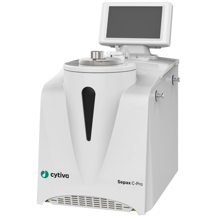 Sepax C-Pro_CTT_c-pro