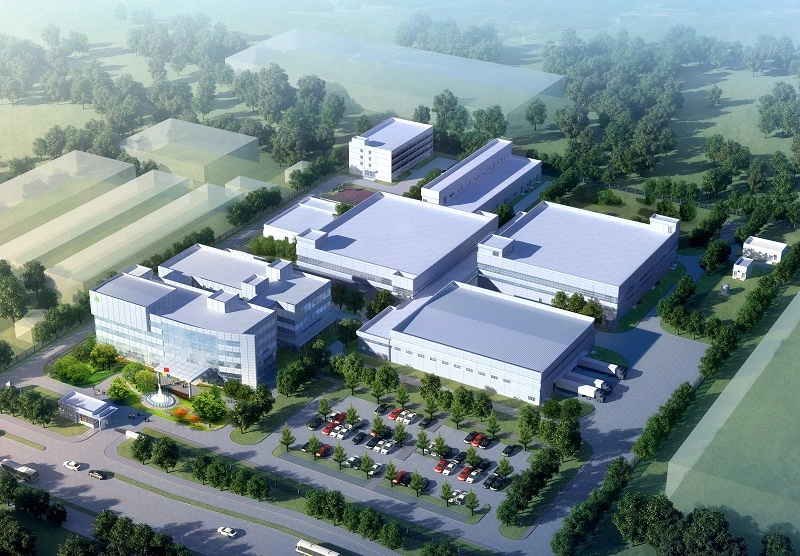 Clover-CX-Facility-Design