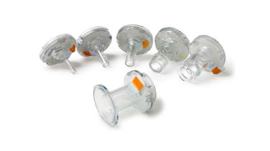 single-use-connectors-card