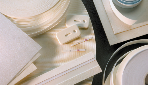 Lab Filtration Diagnostic 4