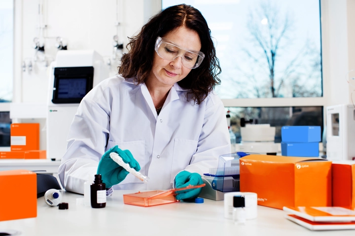 Western blot Troubleshooting Tips Video Solutions and Explanation