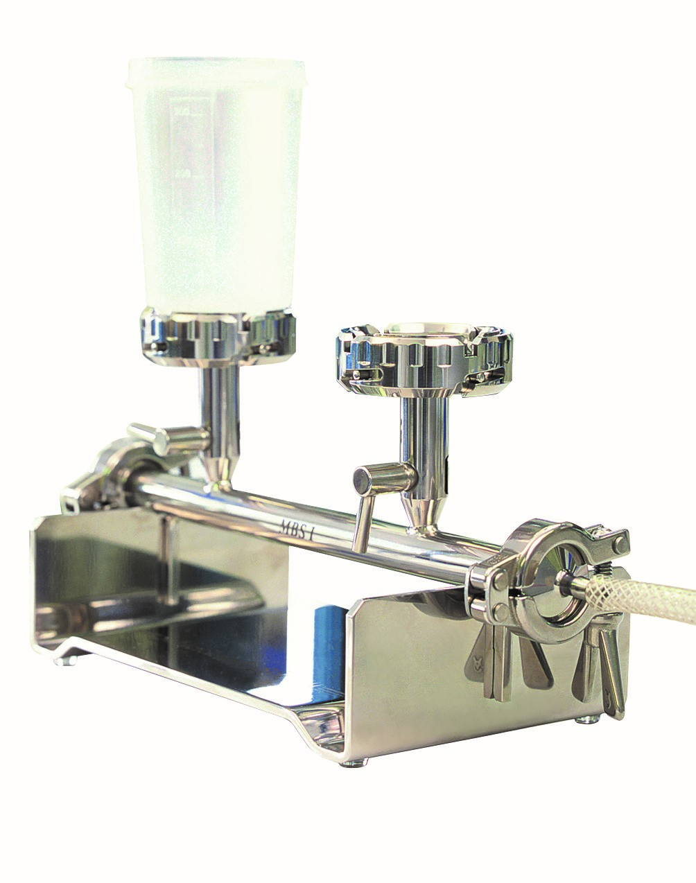 Lab filtration products Cytiva