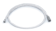 Pressure hose image