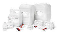 MabSelect PrismA™ protein A chromatography resin