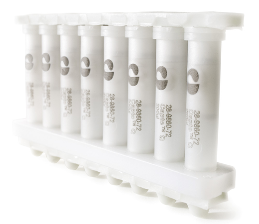 PreDictor RoboColumn MabSelect PrismA 