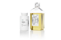 HyClone™ CDM4CHO cell culture media