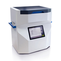 VIA Freeze Quad unbranded